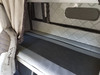 MAN TGX bis 2019 Bj Matratzenbezug Alte Model Foto 1 Teil Leder