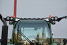 Fendt 300-700 Vario
