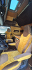 MAN TGX a.Bj 2020 Beifahrer Sitz Bild 2
