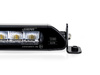 Lazer Linear 18 Elite (Double E-Mark) – High-Performance LED-Zusatzscheinwerfer Bild2