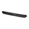 OZZ LED BAR 20 Bild 3