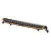 OZZ XB1 P27” LED-Lightbar Bild2
