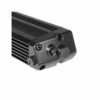 Purelux Panther Aero S300 Gen2 – Kompakte Power 11 Bild 5
