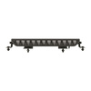 OZZ XB1 15” LED-Lightbar Bild 3