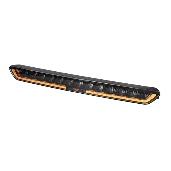 OZZ LED BAR 20 Bild1