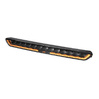 OZZ LED BAR 20 Bild 5