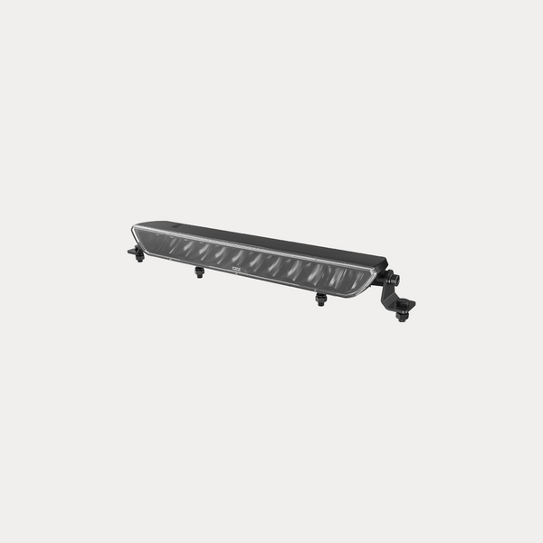 OZZ XB1 15” LED-Lightbar Bild1