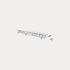 OZZ XB1 15” LED-Lightbar Bild2