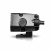 Purelux Panther Aero S300 Gen2 – Kompakte Power 11 Bild 4