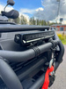 Purelux Panther Aero S300 Gen2 – Kompakte Power 11 Bild 2