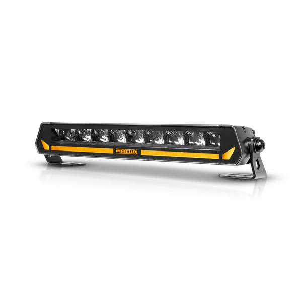 Purelux Panther Aero S300 Gen2 – Kompakte Power 11 Bild1