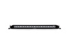 Lazer Linear 18 Elite (Double E-Mark) – High-Performance LED-Zusatzscheinwerfer Bild3
