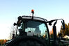 Fendt 300-700 Vario