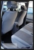 VW Caddy van 2K Bild 5