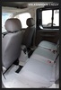 VW Caddy van 2K Bild 7