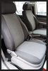 VW Caddy van 2K Bild 8