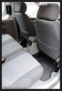 VW Caddy van 2K Bild 9