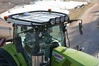 Claas Arion 510-660, Axion 800-960 Bild 1 A