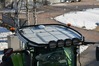 Claas Arion 510-660, Axion 800-960 Bild 2