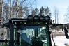 Claas Arion 510-660, Axion 800-960 Bild 3