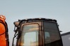 Kubota 04
