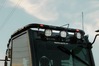 Kubota 03