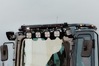 Kubota 02