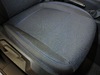 VW Caddy van 2 Bild 2