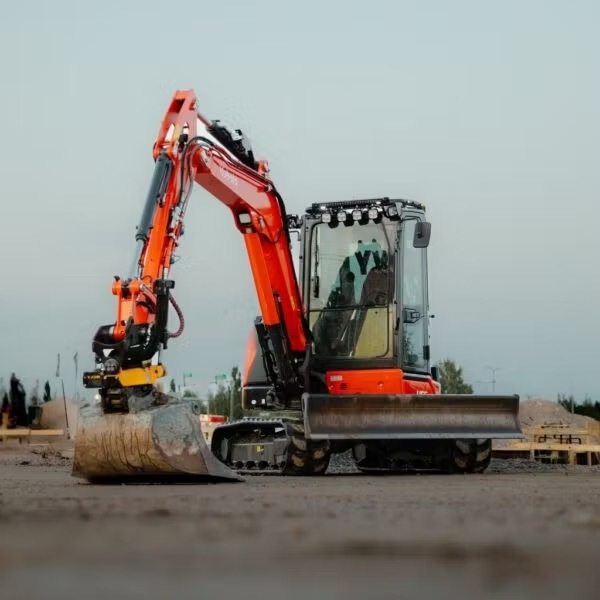 Kubota 01