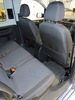 VW Caddy van 2K Bild 3