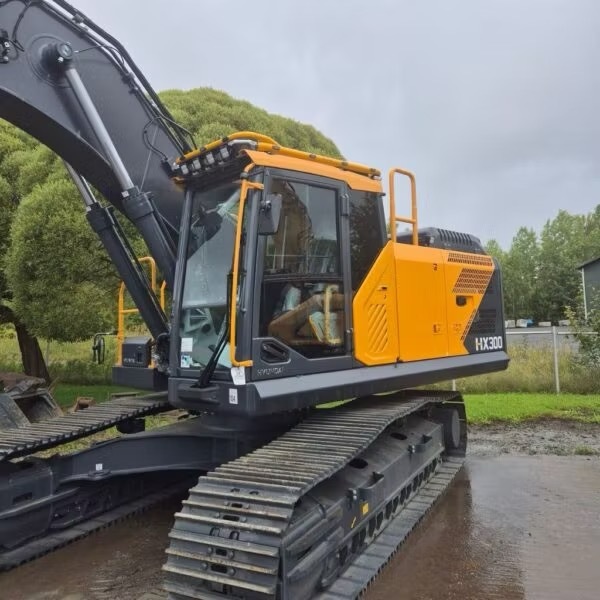 Hyundai 2026 01