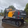 Hyundai 2026 02
