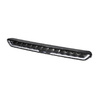 OZZ LED BAR 20 Bild4