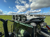 Dach-Lampenbügel für Massey Ferguson S8700 (Modelle ab 2014) Bild2