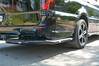 Mercedes Sprinter A3 Eckrohre 02