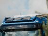 Dachbügel Lang Actros Big Space Mercedes Actros