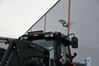 Premium Dach-Lampenbügel für Valtra N- & T-Serie (2002–2015) – Stil trifft Sicherheit 2