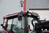 Premium Dach-Lampenbügel für Valtra N- & T-Serie (2002–2015) – Stil trifft Sicherheit 4