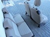 Fiat 500 Sitzbezüge Bild 3