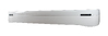 Sonnenblende Scania 30 cm Sunvisor Scania NG Tiefe Sonnenblende