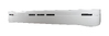Sonnenblende Scania 30 cm Sunvisor Scania NG Tiefe Sonnenblende