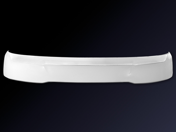 DAF Sunvisor 40 cm