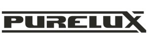 Purelux