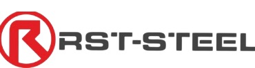 RST Steel  & Lazer Lamps