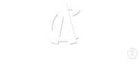 Autcars